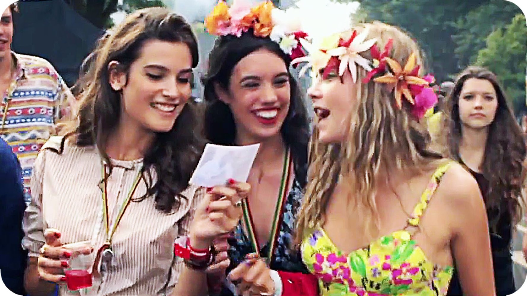 Elena
