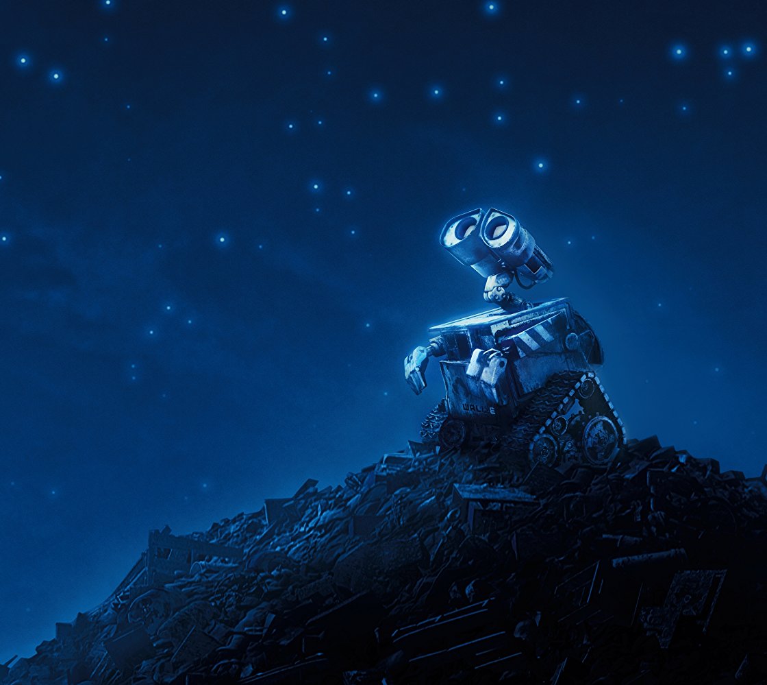 WALL