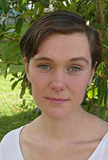 Beatrice Brophy