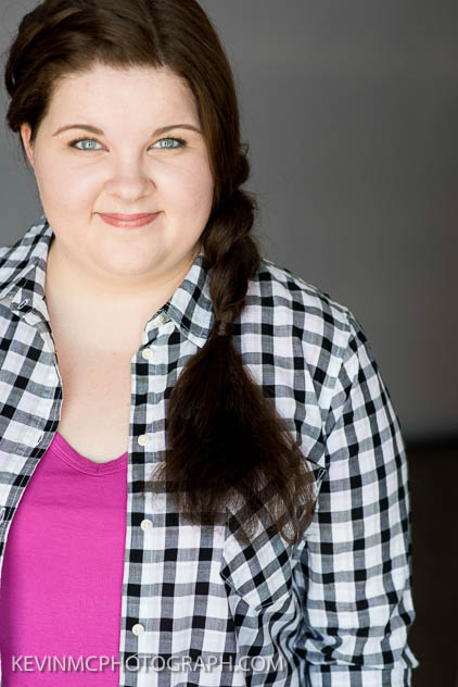 Liberty Hobbs