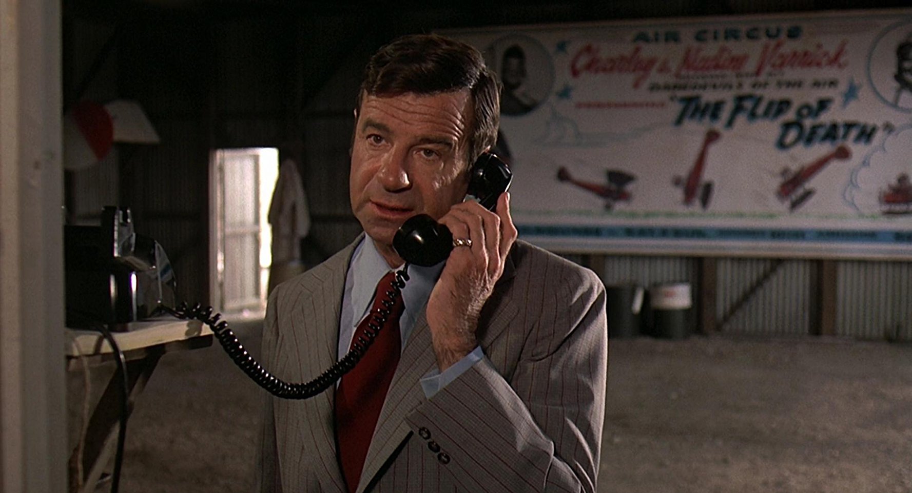 Charley Varrick