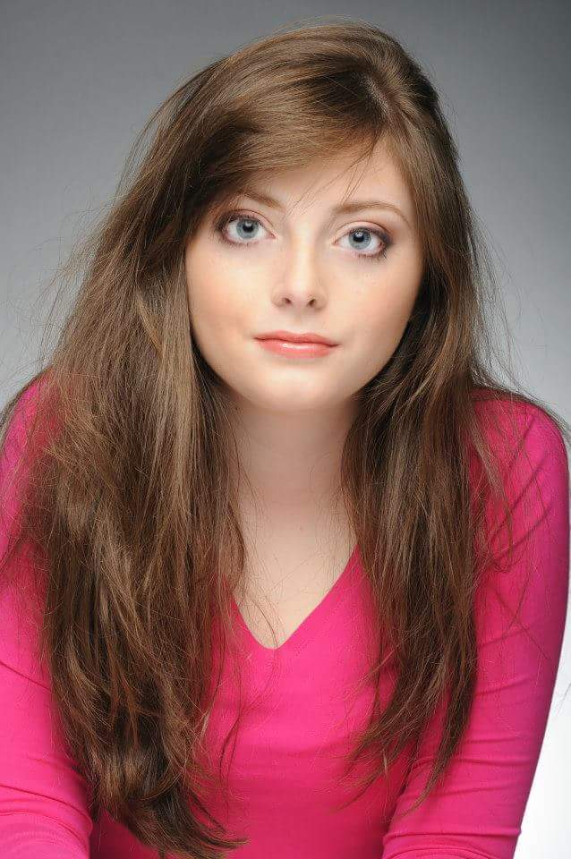 Rin Walker