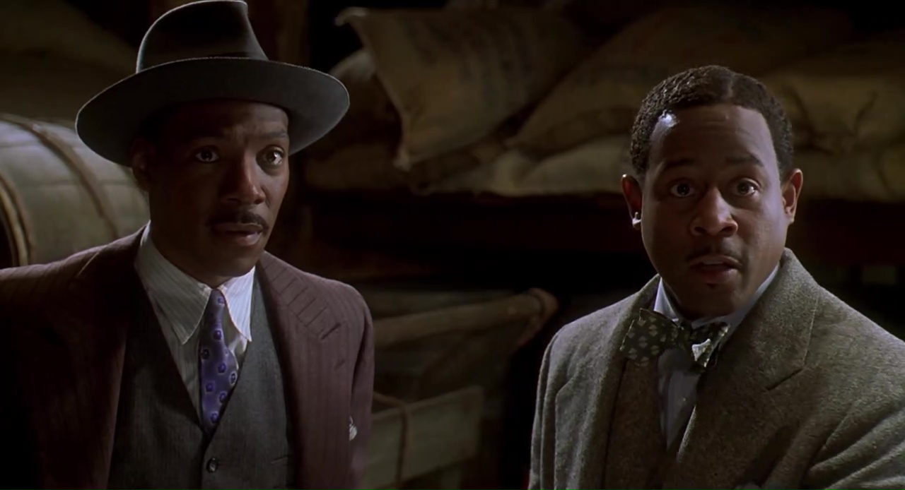 Claude Banks
