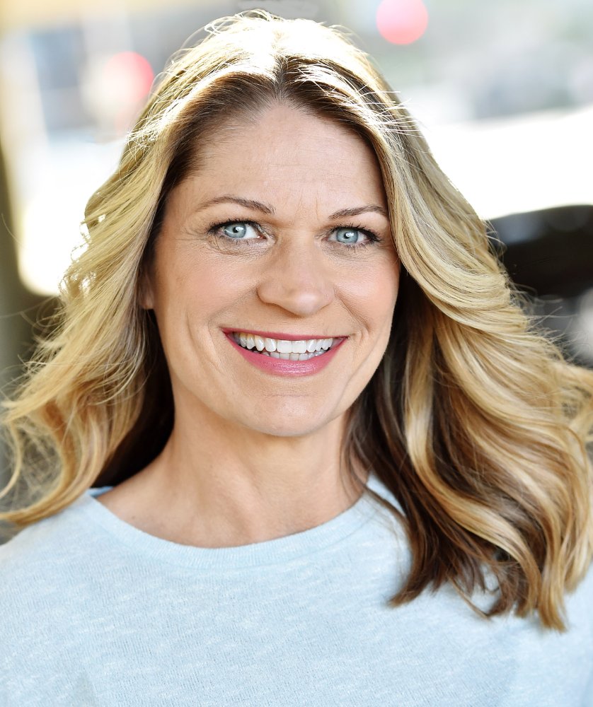 Dendrie Taylor