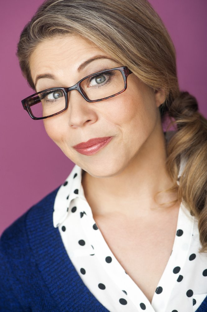 Sue Gisser