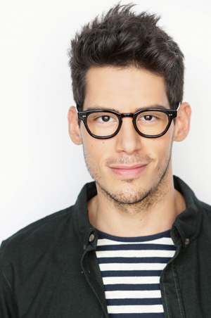 Miguel Pinzon