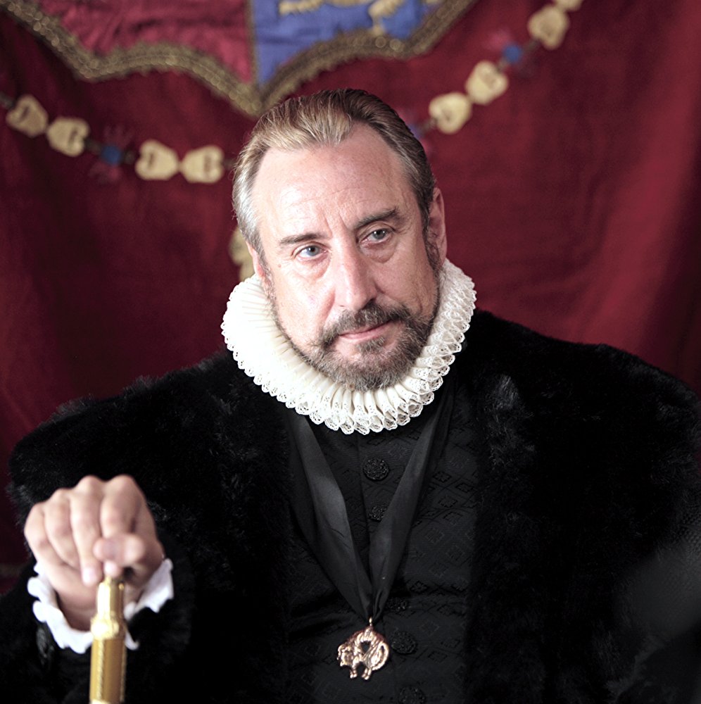Philip II of Spain