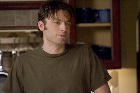 Andy Botwin