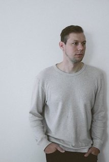 Josh Beck