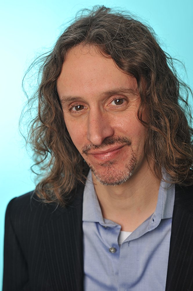 Lee Barton