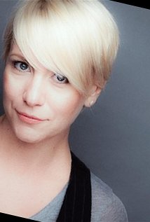 Jodi Morneau