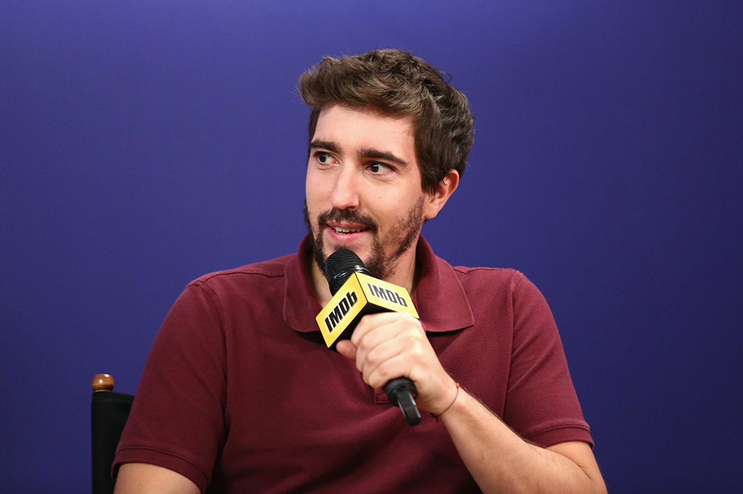 Jeff Bauman