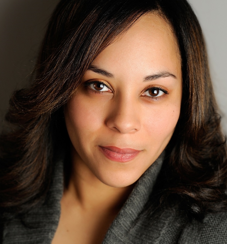 Emily Williams