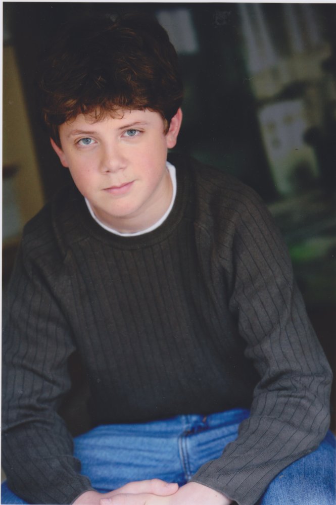 Matt Ball