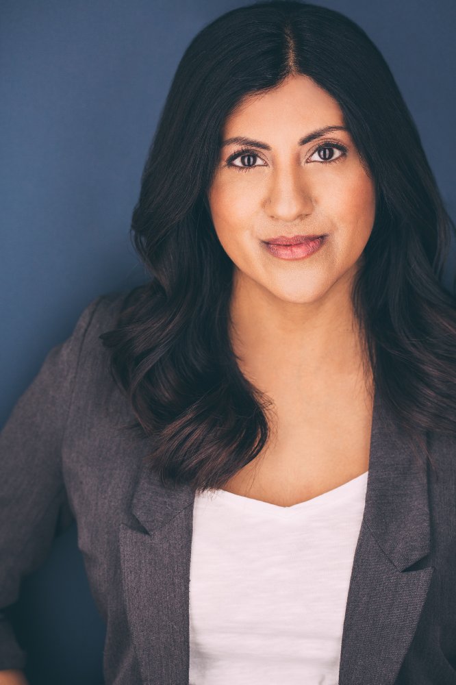 Shawlini Manjunath-Holbrook