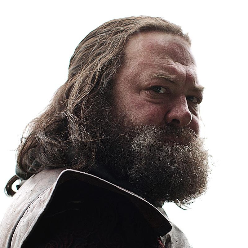 Robert Baratheon