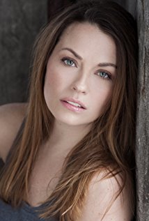 Kelly Trumbull