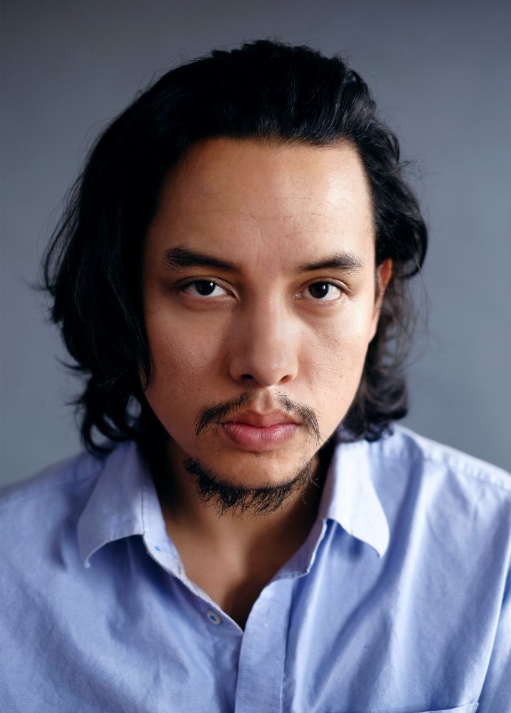 Matthew C. Yee