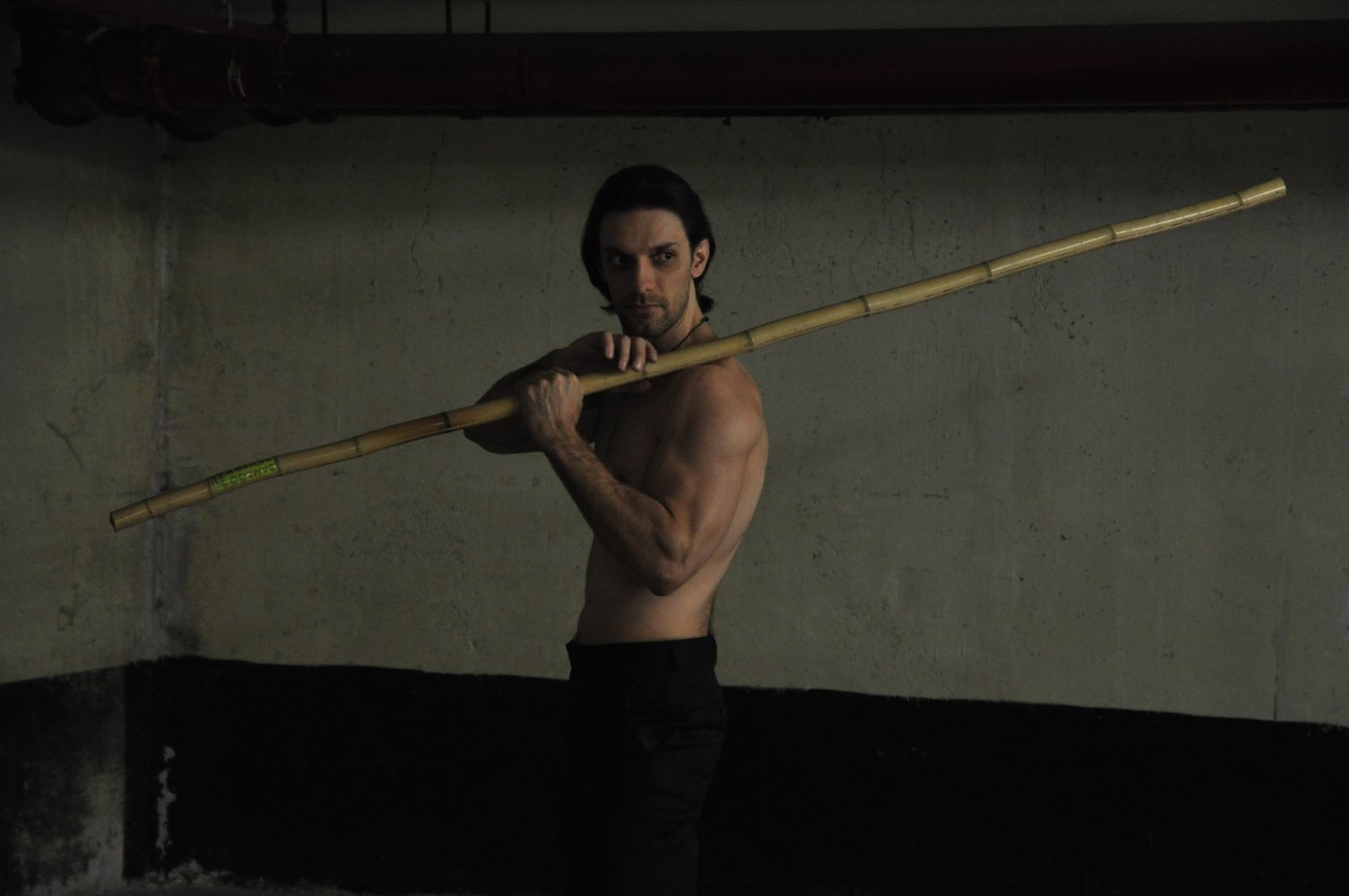 Adam Bogen