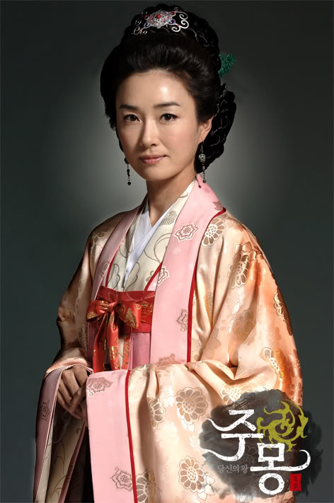 Yeon-su Oh
