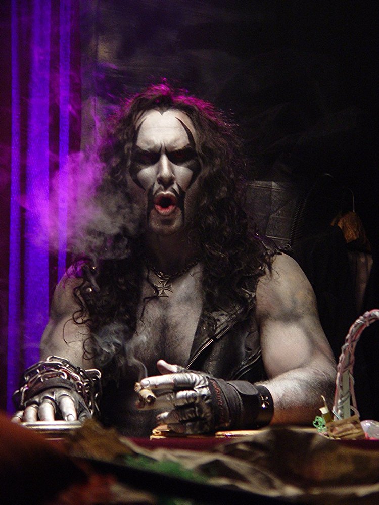 Lobo