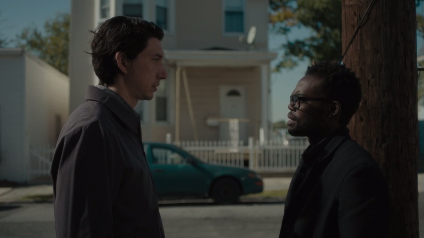 Paterson