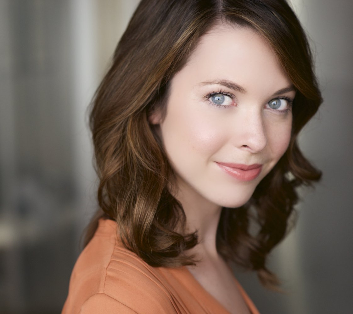 Emma Chandler