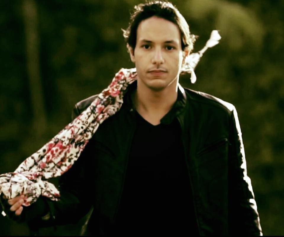 Amgad Mostafa