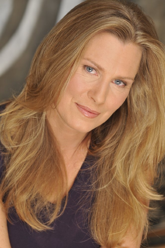 Barbara Ross English
