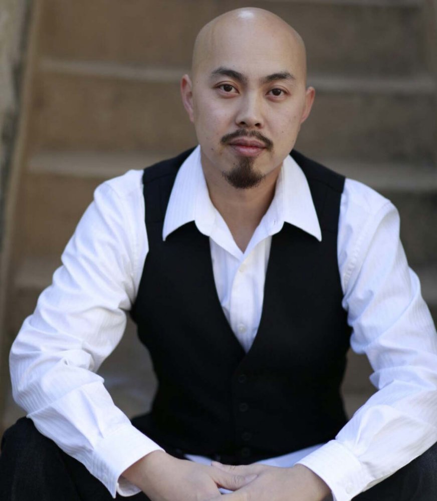 Phi Truong