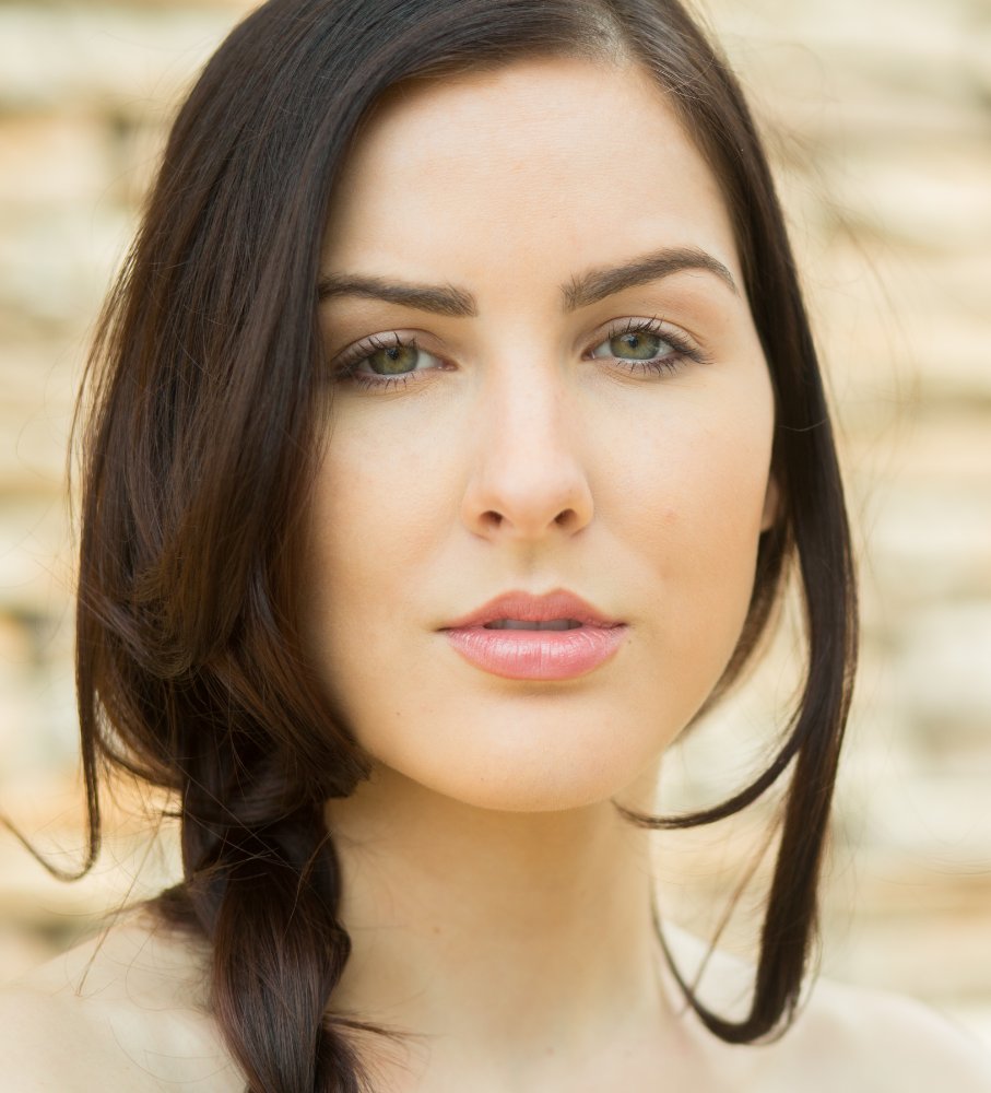 Chelsea Howard