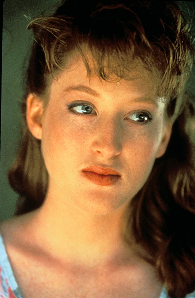 Lisa Webber