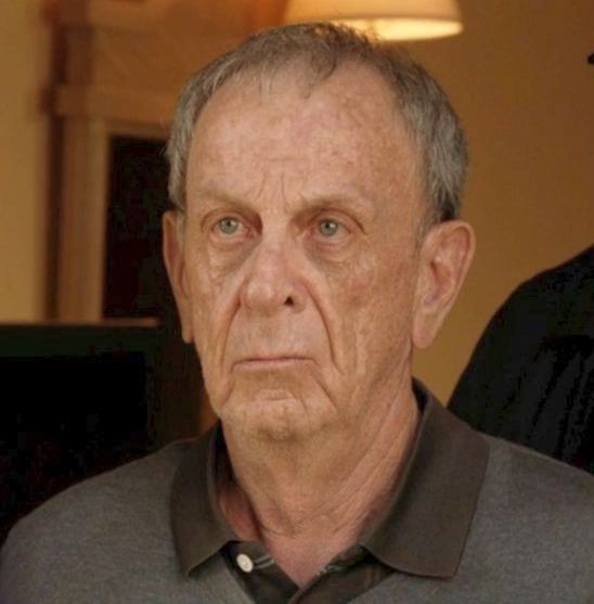 Don Dailey