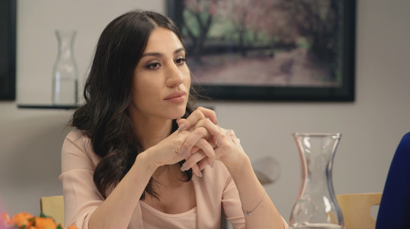 Julie Asriyan