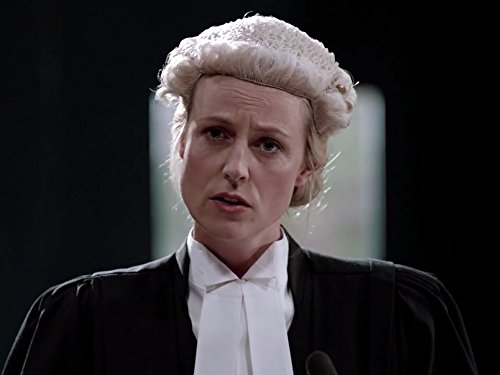 Marta Dusseldorp