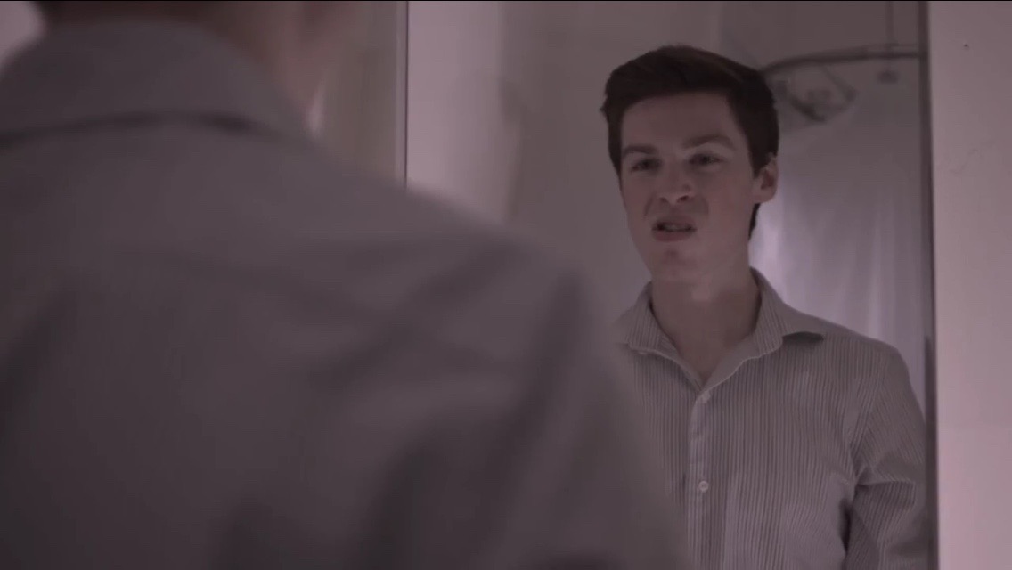 Aidan Laliberte
