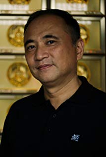 Frank Choo
