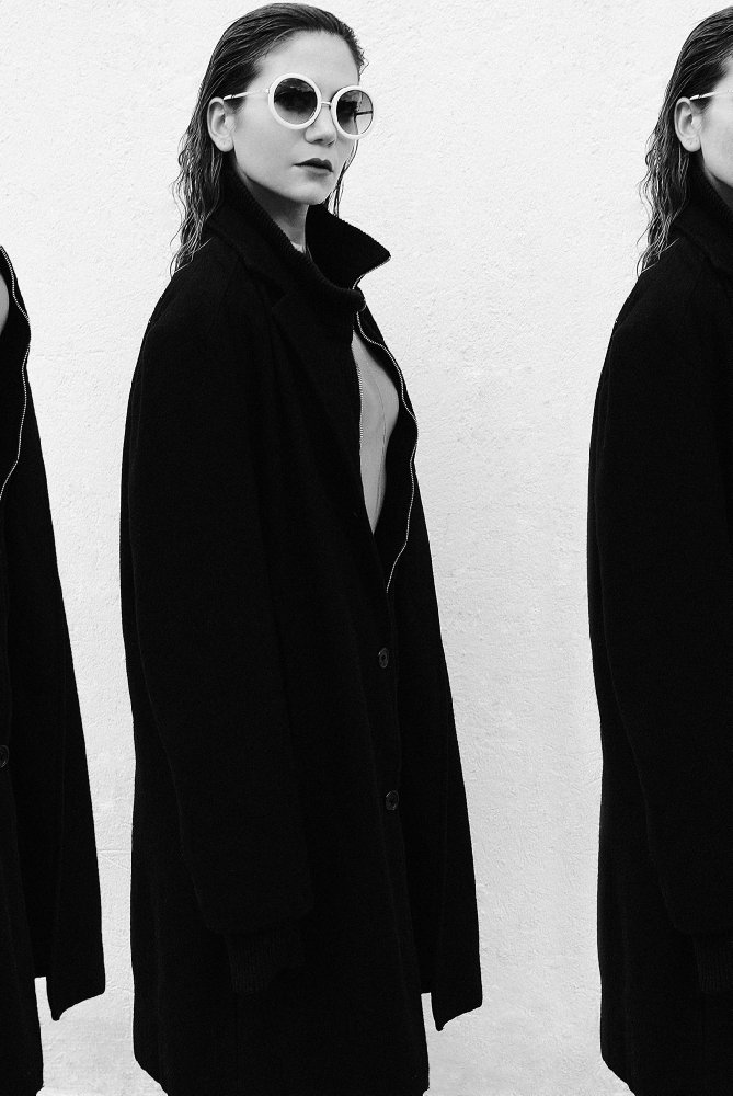 Diana Wiswell