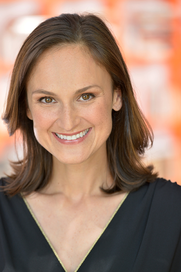Heidi Wallace