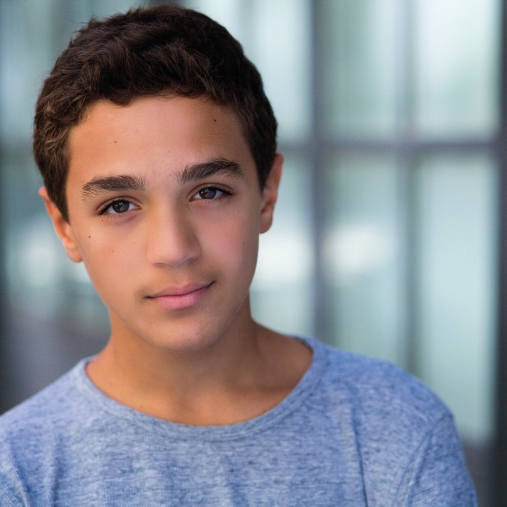 David Iacono
