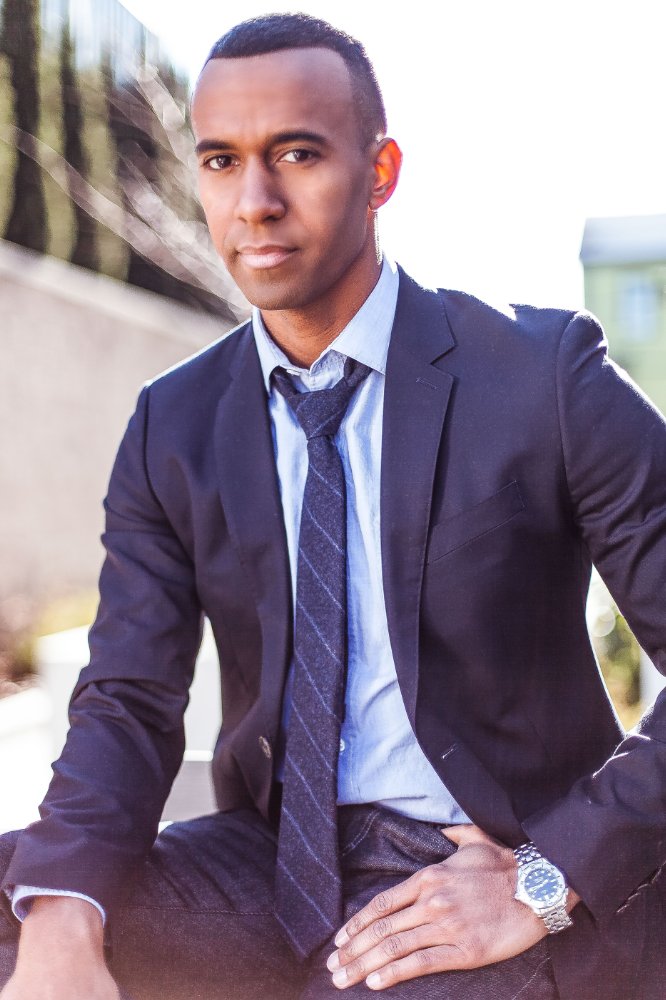 Brandon Hirsch