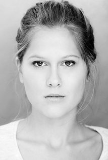 Maximiliane Bauer