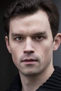 Blake Kubena