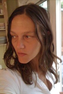 Tara Ann Culp