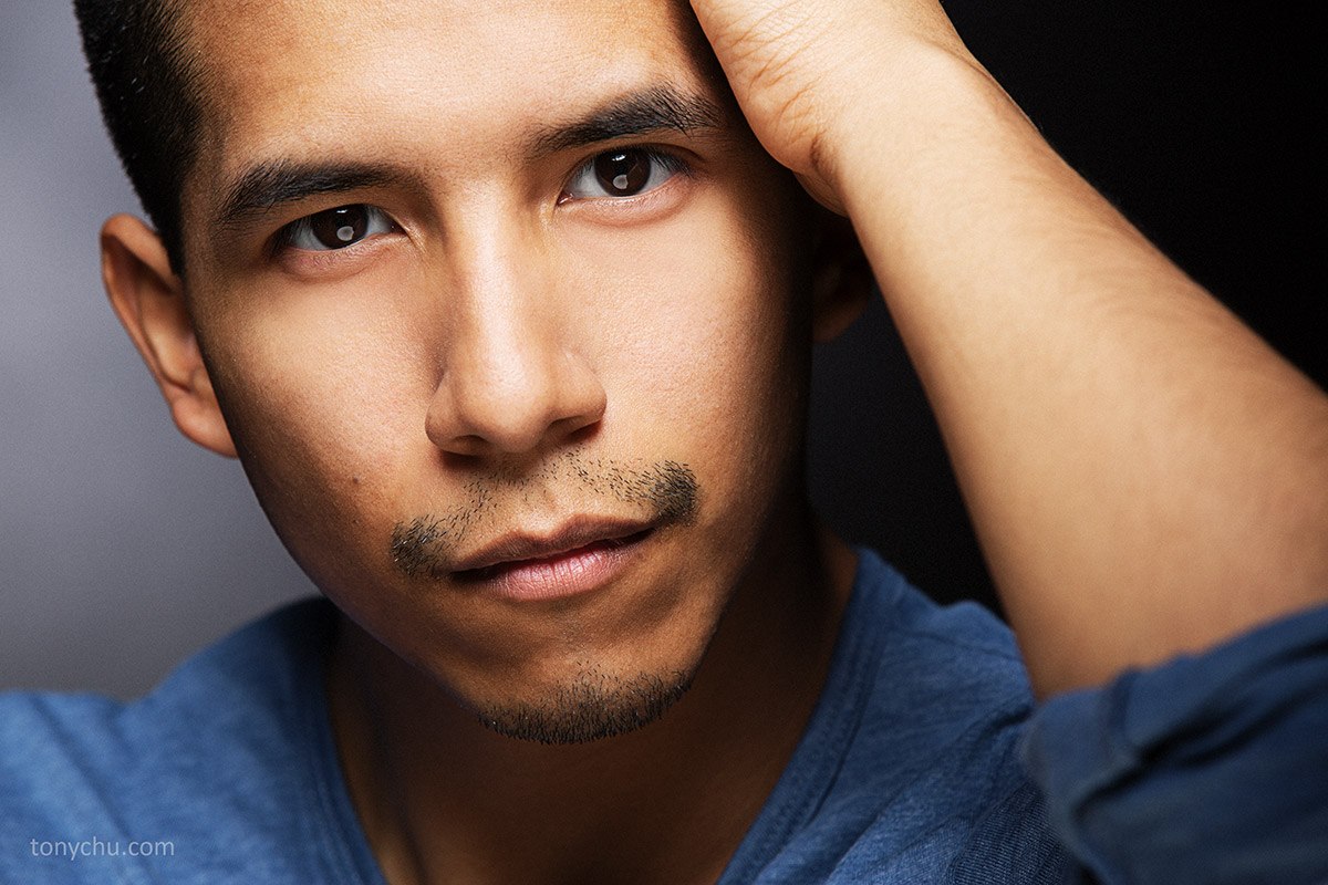 Emmanuel Manzanares