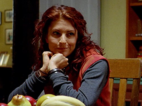 Simmone Mackinnon