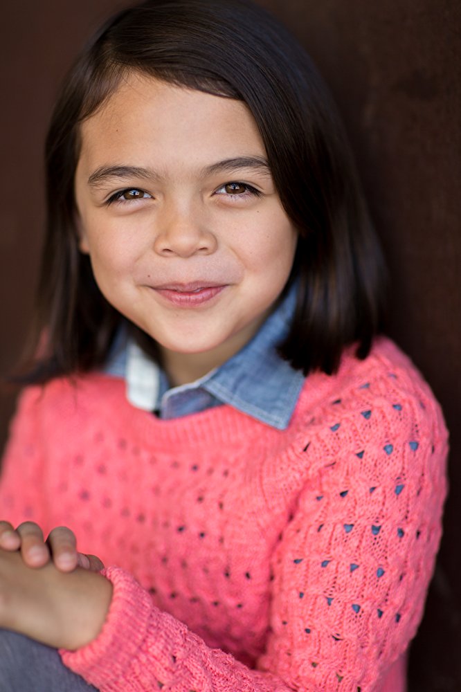 Kingsley Perez