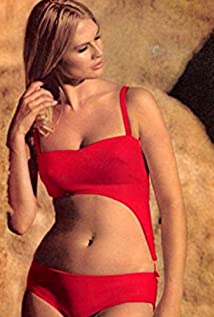 Marilyn Tindall
