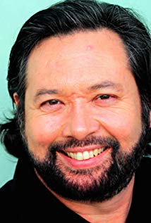 Enrique Rico Diaz