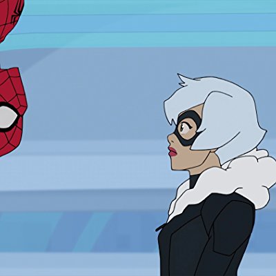 Peter Parker, Spider-Man, Bully #1, Business Man, Cop #2, Guard #2, Hydra Goon #1, Kevin Wyatt, Osborn Security Agent, Police Officer #1...